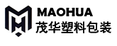 如何延緩塑料包裝袋的(de)老化(huà)-常見問題-資訊中心-佛山市南海區星陽塑料包裝有限公司